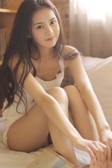 7777影院免费观看电视剧大全哪吒